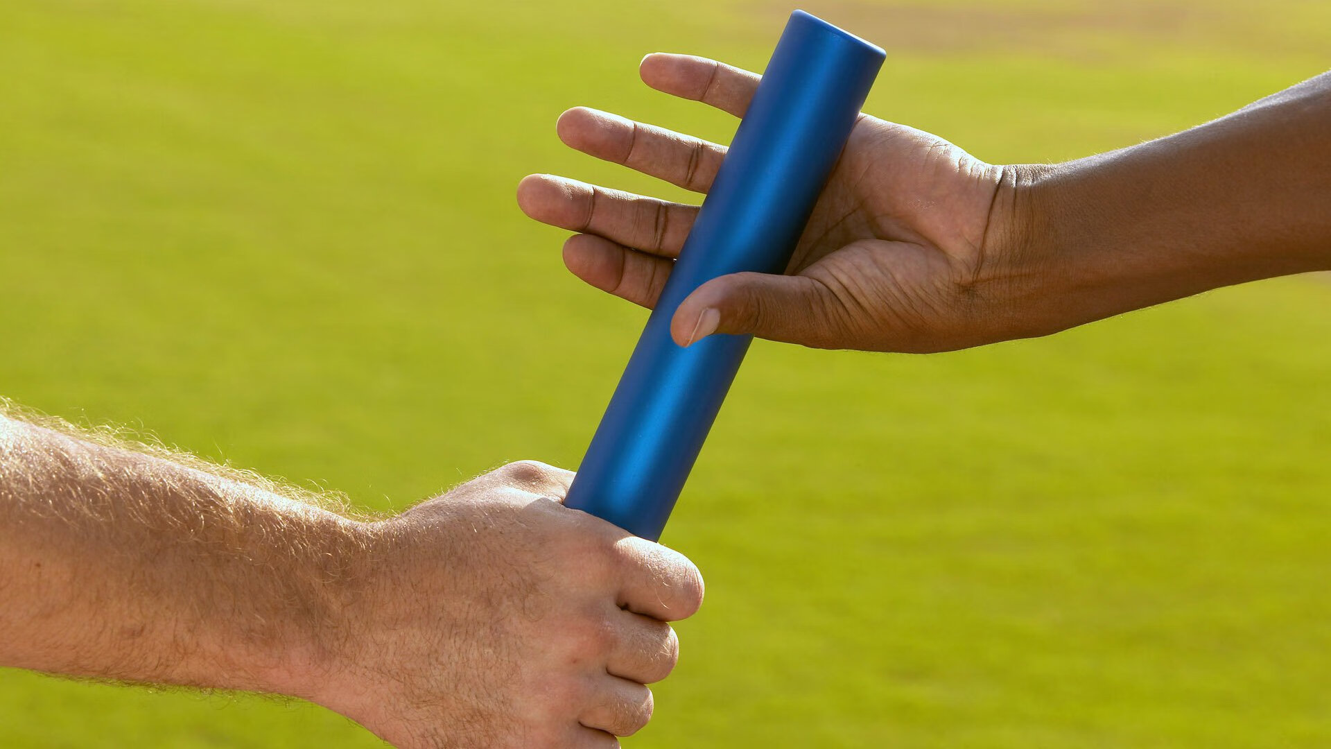 城市赛事期间临时医疗救护能力获专家好评——保障安全的“守护天使”