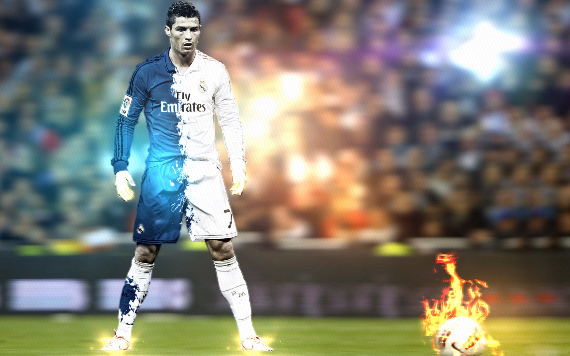 巴西队公布名单,内马尔被放弃布鲁诺入选引不满。,巴西队有没有内马尔