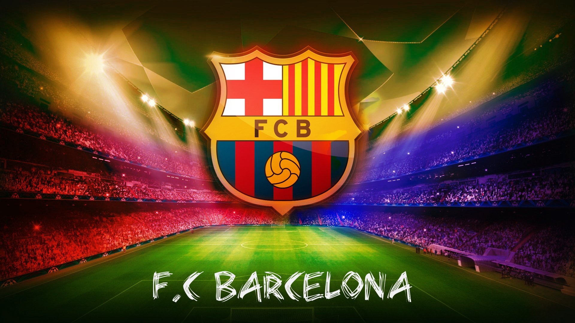 逆袭神操作！每一场比赛都精彩！，逆袭的比赛