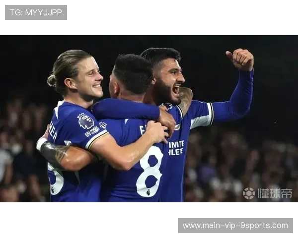 切尔西若出售明星，财政自救还是战略选择？