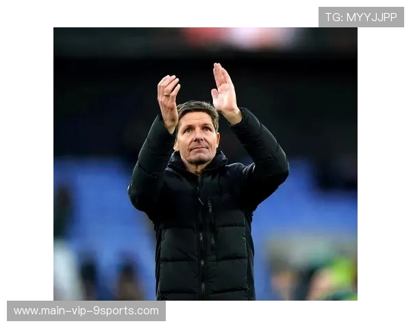 利物浦正式启动重建计划,豪门换帅传闻升温