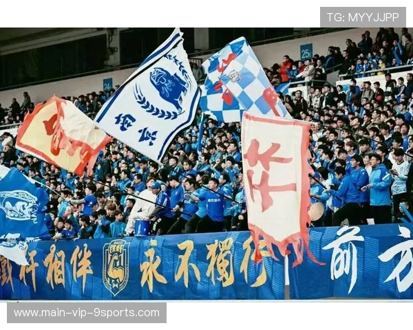 上海江苏完成球员交换，江苏球迷和上海球迷