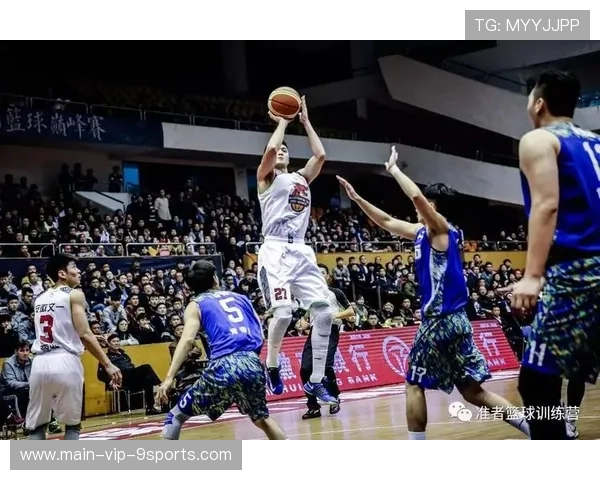 中国篮球的梦想永不止步，中国篮球的梦想永不止步英语