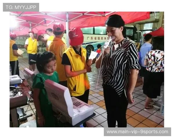 传播体育文明引导健康生活方式，传播体育精神,弘扬社会正能量