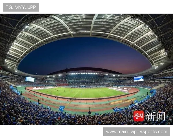 全面覆盖五大联赛的体育新闻资讯系统，五大联赛赛事新闻