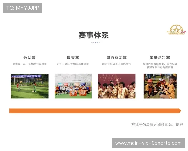 体育赛事公众号内容整合工具上线，体育赛事结果公布推文