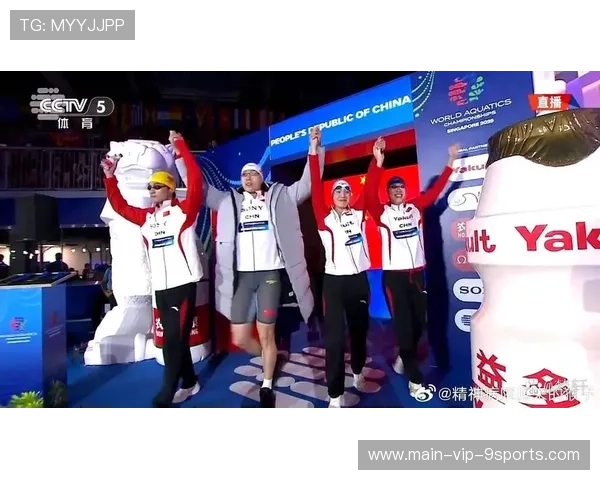 燃爆全场！运动员拼尽全力的终极一战！