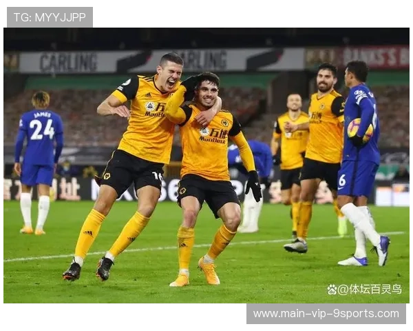 英超黑马球队连续取胜引爆舆论焦点，英超爆满