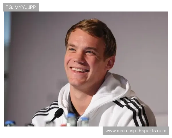 诺伊尔：现在谈未来还太早多方因素都会影响决定，诺伊尔最近状态