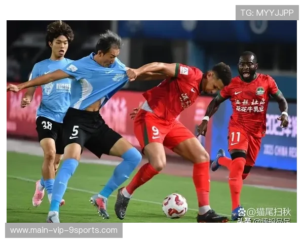 长春亚泰提前1轮降级道歉，承诺一两年内重返中超，长春亚泰还在中超吗