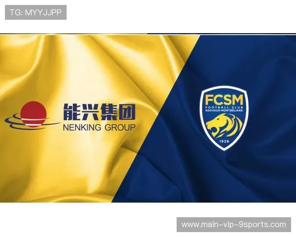 青训体系是否提供横向人才交流平台，青训的条件