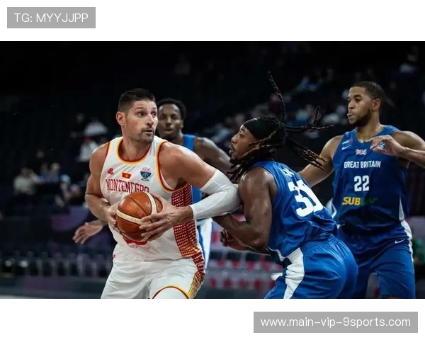 公牛内线对抗吃亏，篮板压力大