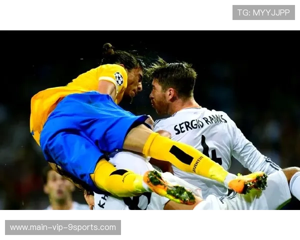 世界体坛经典比赛回顾