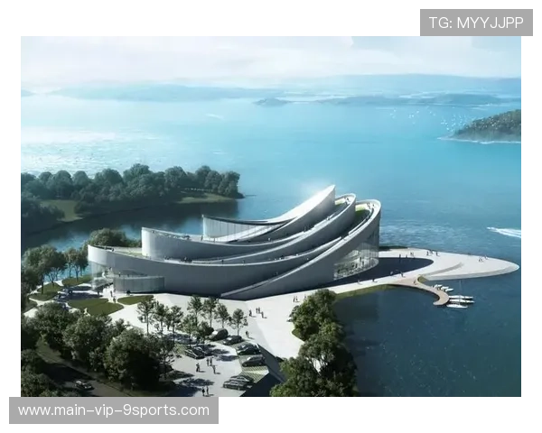 成都大运会场馆赛后利用典范：转为青少年专业训练基地。，2020成都大运会场馆