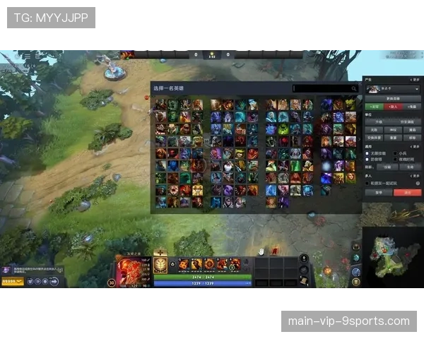 Dota2 7.41版本吐槽:为什么某些英雄的攻击距离被砍得这么离谱?📉(225 ) Dota2 7.41版本吐槽:为什么某些英雄的攻击距离被砍得这么离谱?📉(225 )