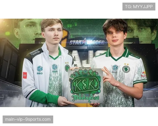 m0NESY稳定性达到顶级 m0NESY稳定性达到顶级