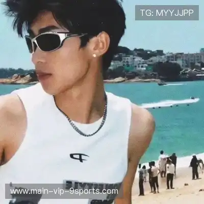 钟迎津