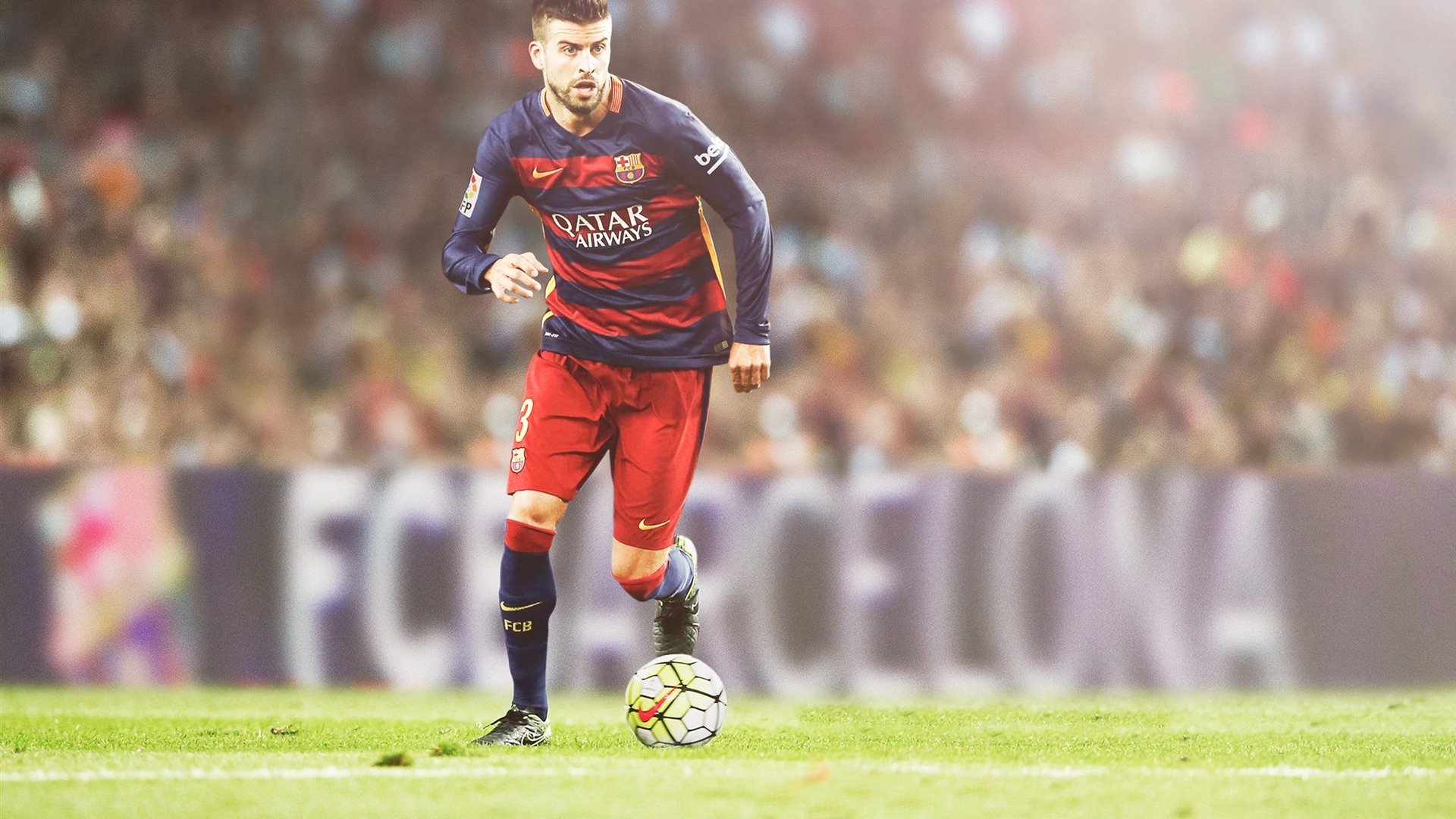 NBA球星训练方法:刻苦训练,保持状态,nba球星的训练方法