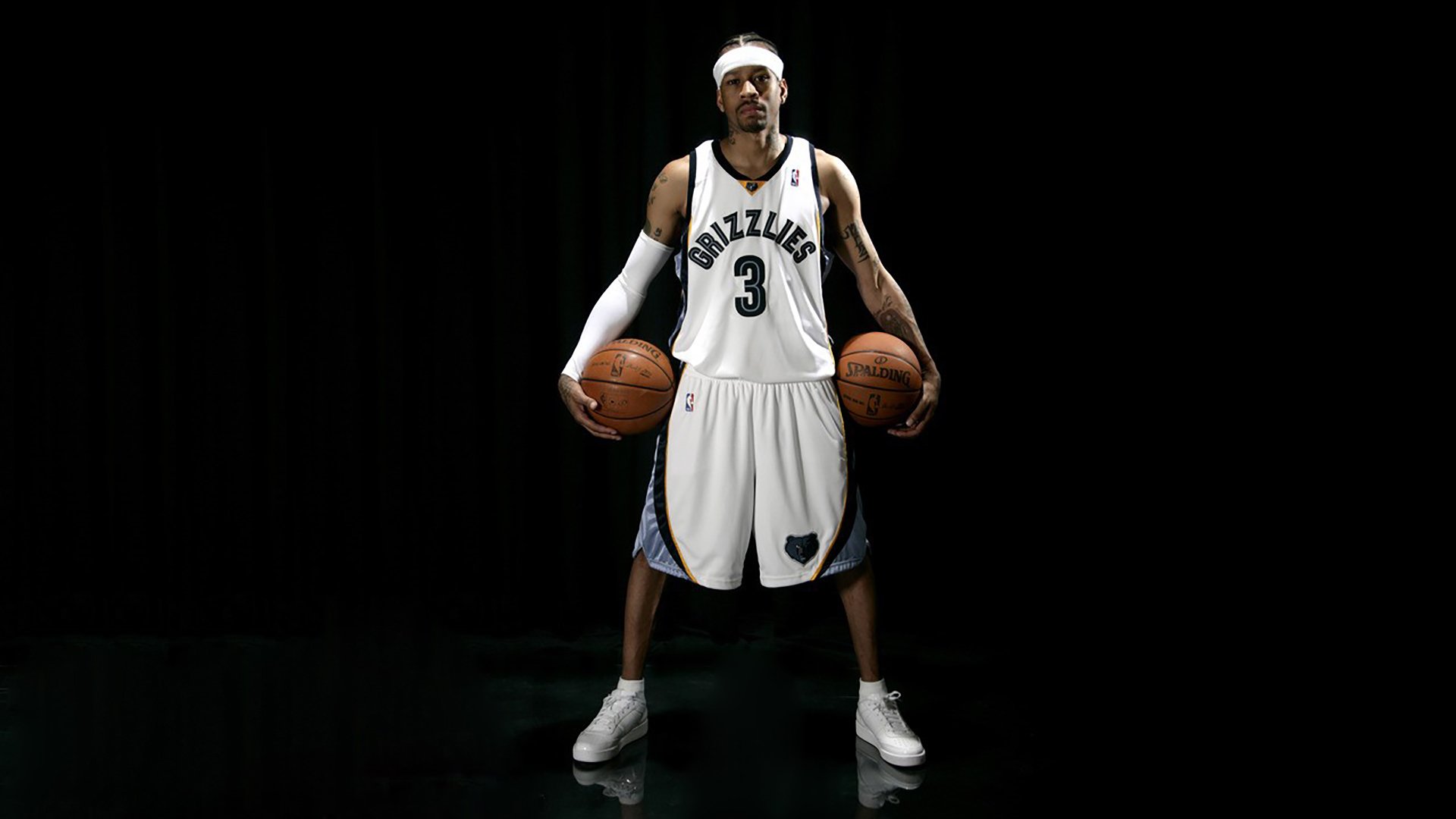 九游网-NBA西部NBA杯C组：勇士VS掘金，库里缺阵，勇士vs掘金库里得了多少分