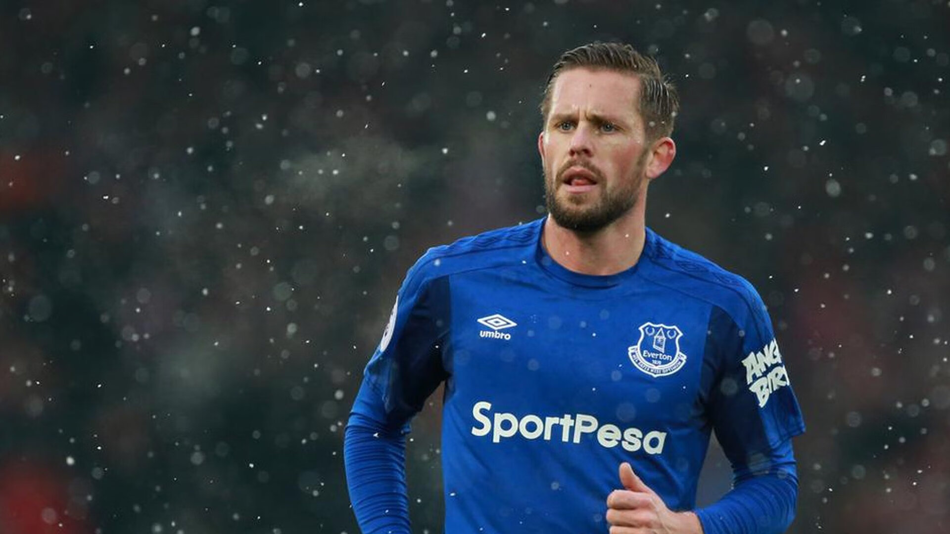 裁判误判复盘直播教育公众正确理解规则，裁判误判改写比赛